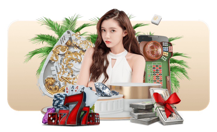 欧冠体育棋牌App