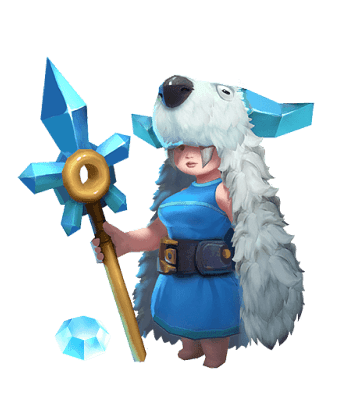 欧冠体育捕鱼场馆