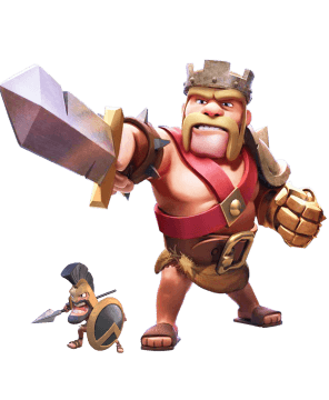 欧冠体育电游场馆