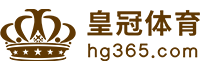 Logo 欧冠体育